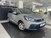 Honda Fit 1.5 Comfort - Thumbnail 3