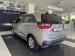 Honda Fit 1.5 Comfort - Thumbnail 7