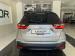 Honda Fit 1.5 Comfort - Thumbnail 8