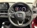 Honda Elevate 1.5 Elegance - Thumbnail 10