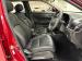 Honda Elevate 1.5 Elegance - Thumbnail 11