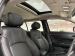 Honda Elevate 1.5 Elegance - Thumbnail 12