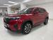 Honda Elevate 1.5 Elegance - Thumbnail 1