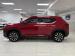 Honda Elevate 1.5 Elegance - Thumbnail 2