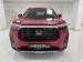 Honda Elevate 1.5 Elegance - Thumbnail 4