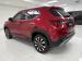 Honda Elevate 1.5 Elegance - Thumbnail 7