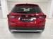 Honda Elevate 1.5 Elegance - Thumbnail 8