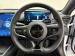 BYD Seal Premium Extended Range - Thumbnail 10