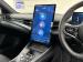 BYD Seal Premium Extended Range - Thumbnail 11