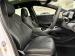 BYD Seal Premium Extended Range - Thumbnail 12