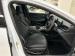 BYD Seal Premium Extended Range - Thumbnail 13