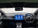 BYD Seal Premium Extended Range - Thumbnail 14