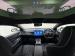 BYD Seal Premium Extended Range - Thumbnail 15