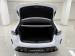 BYD Seal Premium Extended Range - Thumbnail 17