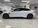 BYD Seal Premium Extended Range - Thumbnail 2