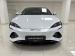 BYD Seal Premium Extended Range - Thumbnail 4