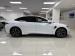 BYD Seal Premium Extended Range - Thumbnail 6