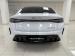 BYD Seal Premium Extended Range - Thumbnail 8