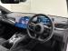 BYD Seal Premium Extended Range - Thumbnail 9