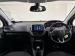 Peugeot 208 1.2 Allure - Thumbnail 12
