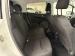 Peugeot 208 1.2 Allure - Thumbnail 13