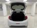 Peugeot 208 1.2 Allure - Thumbnail 14