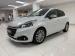 Peugeot 208 1.2 Allure - Thumbnail 1