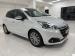 Peugeot 208 1.2 Allure - Thumbnail 3