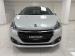 Peugeot 208 1.2 Allure - Thumbnail 4