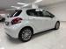 Peugeot 208 1.2 Allure - Thumbnail 5