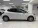 Peugeot 208 1.2 Allure - Thumbnail 6