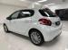 Peugeot 208 1.2 Allure - Thumbnail 7