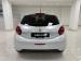 Peugeot 208 1.2 Allure - Thumbnail 8