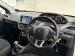 Peugeot 208 1.2 Allure - Thumbnail 9