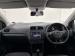 Volkswagen Polo Vivo hatch 1.4 Comfortline - Thumbnail 10