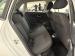 Volkswagen Polo Vivo hatch 1.4 Comfortline - Thumbnail 11
