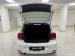 Volkswagen Polo Vivo hatch 1.4 Comfortline - Thumbnail 12