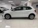 Volkswagen Polo Vivo hatch 1.4 Comfortline - Thumbnail 2
