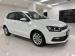 Volkswagen Polo Vivo hatch 1.4 Comfortline - Thumbnail 3