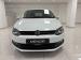 Volkswagen Polo Vivo hatch 1.4 Comfortline - Thumbnail 4