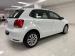 Volkswagen Polo Vivo hatch 1.4 Comfortline - Thumbnail 5