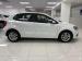 Volkswagen Polo Vivo hatch 1.4 Comfortline - Thumbnail 6