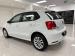 Volkswagen Polo Vivo hatch 1.4 Comfortline - Thumbnail 7
