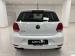 Volkswagen Polo Vivo hatch 1.4 Comfortline - Thumbnail 8