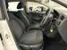 Volkswagen Polo Vivo hatch 1.4 Comfortline - Thumbnail 9