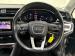 Audi Q3 40TFSI quattro Advanced - Thumbnail 10