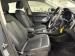 Audi Q3 40TFSI quattro Advanced - Thumbnail 12