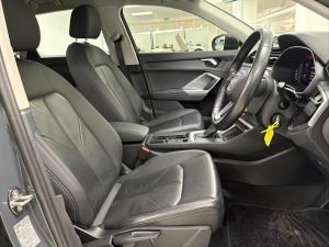 Audi Q3 40TFSI quattro Advanced - Image 12