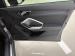 Audi Q3 40TFSI quattro Advanced - Thumbnail 13
