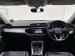 Audi Q3 40TFSI quattro Advanced - Thumbnail 14